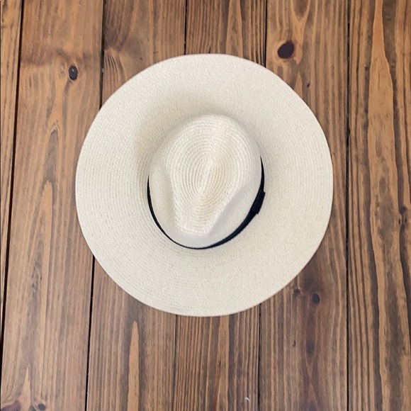 Sun hat - Picture 5 of 5